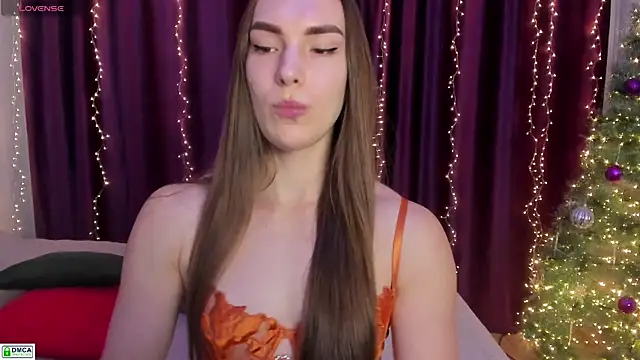 goodnightkitty online show from 01/13/26, 10:04