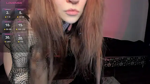 Snapshot of KitsuneRem chatting on 02/10/26, 09:08 KitsuneRem online show from 02/10/26, 09:08