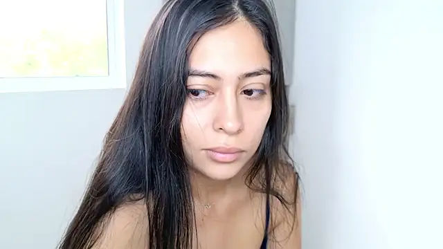 Sophie  Foxxx online show from 02/08/25, 01:01