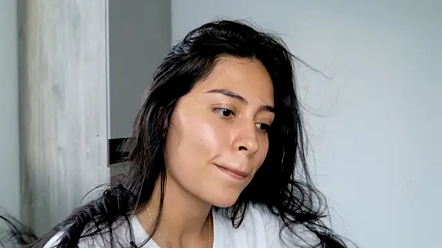 Sophie  Foxxx online show from 02/12/25, 09:54