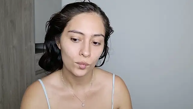 Sophie  Foxxx online show from 02/14/25, 12:19