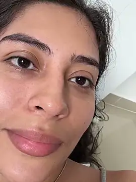 Sophie  Foxxx online show from 02/18/25, 02:16