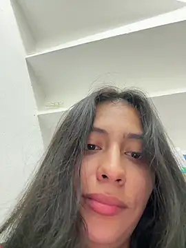 Sophie  Foxxx online show from 02/20/25, 07:12