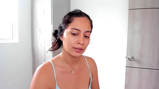 Sophie  Foxxx online show from 02/21/25, 05:31