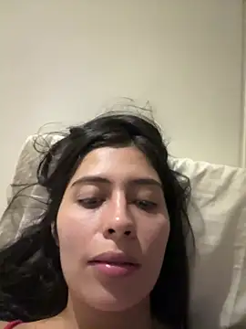 Sophie  Foxxx online show from 02/27/25, 11:37