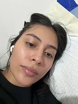 Sophie  Foxxx online show from 02/28/25, 10:06