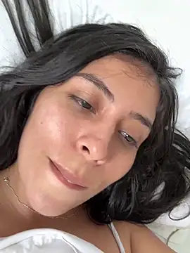 Sophie  Foxxx online show from 03/03/25, 02:26