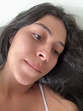 Sophie  Foxxx online show from 03/05/25, 02:34