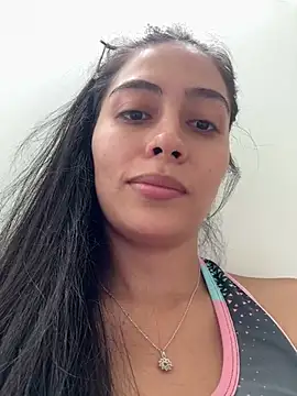 Sophie  Foxxx online show from 03/05/25, 05:39