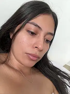 Sophie  Foxxx online show from 03/07/25, 01:29