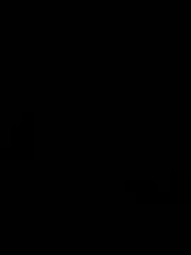 Sophie  Foxxx online show from 03/08/25, 11:16