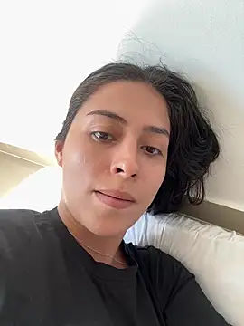 Sophie  Foxxx online show from 03/10/25, 07:40