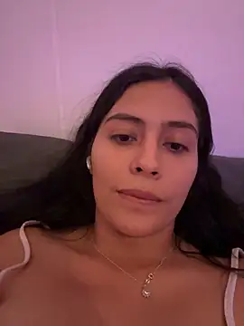 Sophie  Foxxx online show from 03/11/25, 05:16