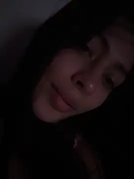 Sophie  Foxxx online show from 03/12/25, 04:51