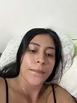 Sophie  Foxxx online show from 03/14/25, 07:44