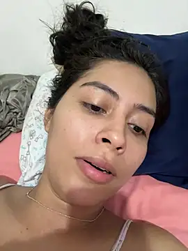 Sophie  Foxxx online show from 03/15/25, 02:01