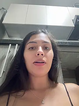 Sophie  Foxxx online show from 03/19/25, 04:36