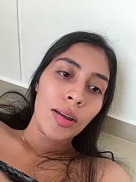 Sophie  Foxxx online show from 03/19/25, 09:48