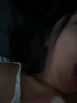 Sophie  Foxxx online show from 03/20/25, 10:54