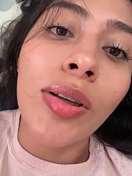 Sophie  Foxxx online show from 03/21/25, 10:17