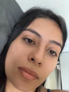 Sophie  Foxxx online show from 03/22/25, 01:41