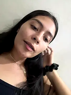 Sophie  Foxxx online show from 09/28/25, 07:14