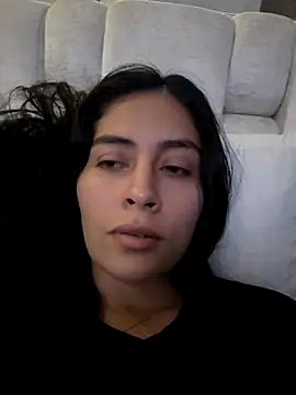 Sophie  Foxxx online show from 10/15/25, 12:44