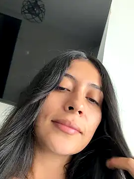 Sophie  Foxxx online show from 10/31/25, 12:39