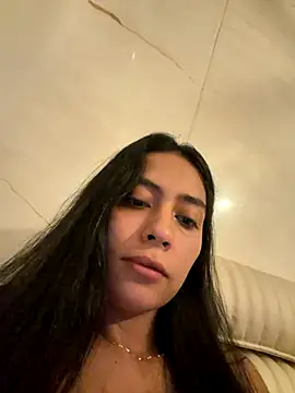 Sophie  Foxxx online show from 11/04/25, 10:25