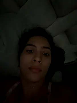 Sophie  Foxxx online show from 11/07/25, 10:59