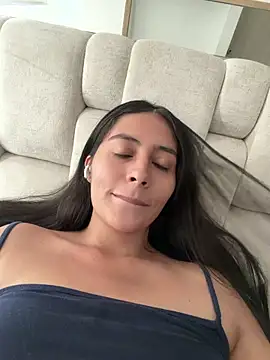 Sophie  Foxxx online show from 11/11/25, 08:09