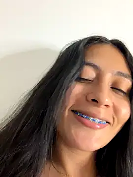 Sophie  Foxxx online show from 11/28/25, 12:02