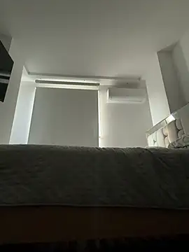 Sophie  Foxxx online show from 02/04/26, 10:04