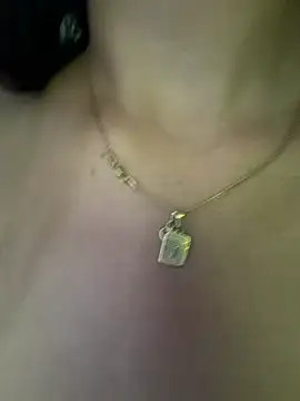 Sophie  Foxxx online show from 02/24/26, 05:22