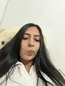 Sophie  Foxxx online show from 03/18/26, 09:18