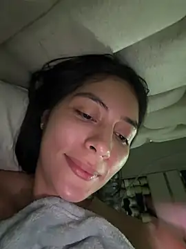 Sophie  Foxxx online show from 03/27/26, 10:48