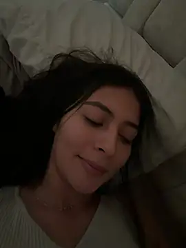 Sophie  Foxxx online show from 04/06/26, 12:50