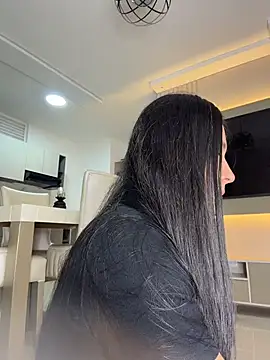 Snapshot of Sophie__Foxxx chatting on 05/03/26, 12:38 Sophie Foxxx online show from 05/03/26, 12:38