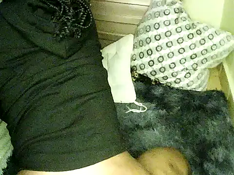 Pretty hazel online show from 09/23/25, 06:00