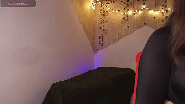 kisstarxxx online show from 11/22/25, 03:05