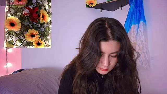 kisstarxxx online show from 02/24/26, 04:54