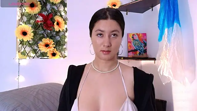 kisstarxxx online show from 02/25/26, 05:06