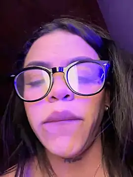 Charly  online show from 12/16/24, 11:39