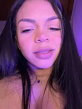 Charly  online show from 12/22/24, 11:44