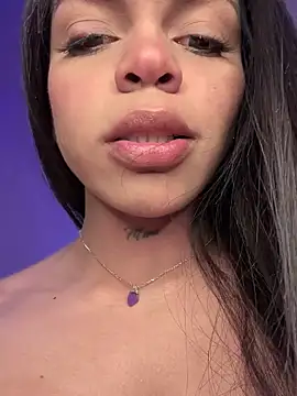 Charly  online show from 01/11/25, 04:25