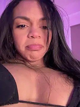 Charly  online show from 02/04/25, 05:34