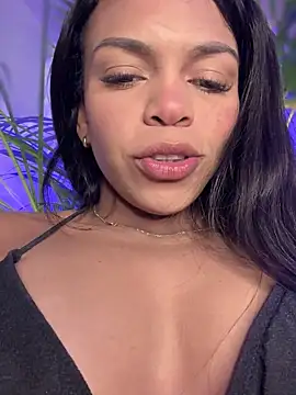 Charly  online show from 02/26/25, 10:20