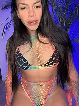 Charly  online show from 03/12/25, 01:25