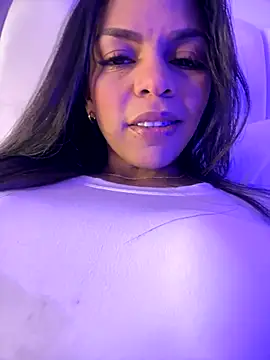 Charly  online show from 10/07/25, 04:53