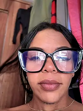 Charly  online show from 10/09/25, 02:59